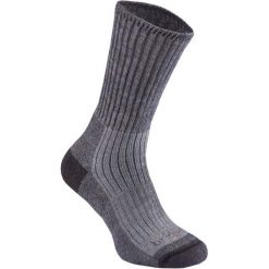 Bridgedale Hike Midweight Mc Boot Charcoal 832 Xl. Skarpetki sportowe Bridgedale. W wyprzedaży za 74.00 zł.