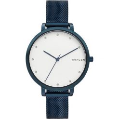 PROMOCJA ZEGAREK SKAGEN SKW2579. Zegarki marki Kazar. W wyprzedaży za 629.00 zł.