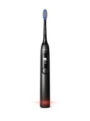 Szczoteczka elektryczna PHILIPS HX3792/11. Szczoteczki elektryczne i soniczne PHILIPS. Za 670.99 zł.