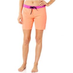FOX Dół Od Bikini Chargin L Łososiowy. Bikini marki FOX. W wyprzedaży za 117.00 zł.
