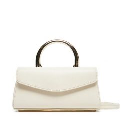 Torebka Furla. Listonoszki Furla, bez wzorów, bez dodatków. Za 1,199.00 zł.