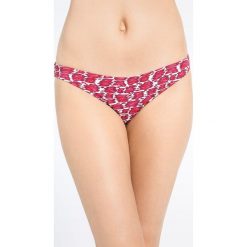 Scotch & Soda - Figi kąpielowe. Bikini marki Scotch & Soda. W wyprzedaży za 39.90 zł.