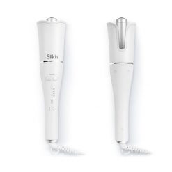 Silk'n AutoTwist - Hair Care Lokówki 1 ct. Lokówki SILKN. Za 455.00 zł.