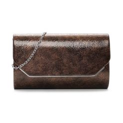 Tamaris Kopertówka TAS Amalia Kopertówki 1 ct Damski. Kopertówki Tamaris, bez wzorów, z poliesteru, na ramię, bez dodatków. Za 148.99 zł.
