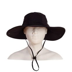 Kapelusz Touring wielokolorowy. Kapelusze Softee, bez wzorów. Za 166.99 zł.