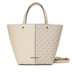 Torebka MICHAEL Michael Kors. Torebki klasyczne MICHAEL Michael Kors, bez wzorów, klasyczne, bez dodatków. Za 679.99 zł.