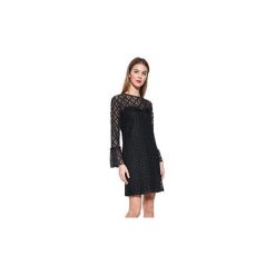 Desigual Kobiety Ubierają Kamizelka Isabel 17Wwvwb0 2000 (Rozmiar 34). Spódnice marki Desigual. W wyprzedaży za 354.00 zł.