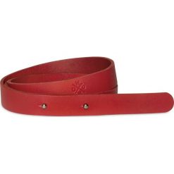 Woox Pasek Unisex Mitella Bini Purpurea Czerwony r. S. Paski marki Woox. Za 79.86 zł.