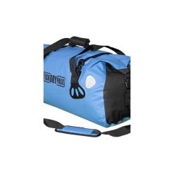 Torba wodoodporna DUFFEL 50L. Torby sportowe marki Fish dry pack. Za 179.00 zł.