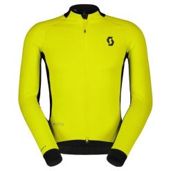Kurtka Scott Pro Gore Tex. Czarne kurtki Scott, m, bez wzorów, z gore-texu, eleganckie, bez kaptura. Za 824.50 zł.