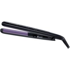 Prostownica REMINGTON S6300 odbierz rabat 5%. Prostownice marki REMINGTON. Za 103.99 zł.
