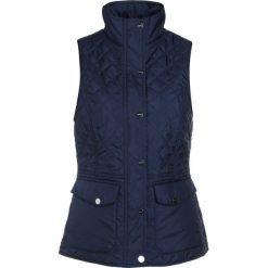 Polo Ralph Lauren Golf POLY PLAIN WEAVE Kamizelka french navy. Kamizelki marki Polo Ralph Lauren Golf. W wyprzedaży za 503.40 zł.