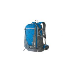 King Camp Apple 30 KB3305 (niebieski). Niebieskie walizki King Camp. Za 199.99 zł.