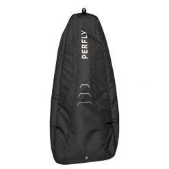 Plecak do squasha Perfly SL 100 Backpack 15 l. Plecaki PERFLY, bez wzorów, z materiału, bez dodatków. Za 87.99 zł.