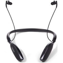 Edifier W360BT Słuchawki. Szare słuchawki douszne Edifier. Za 369.00 zł.