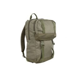 Plecak myśliwski 20 l. Plecaki marki GEOLOGIC. Za 49.99 zł.