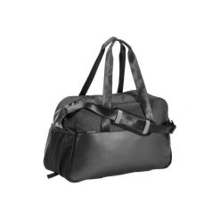 Torba fitness kardio 30l. Torby sportowe marki DOMYOS. Za 79.99 zł.