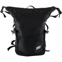 Plecak Alpine Pro Opwewe 17L - Idealny Towarzysz w Górach. Zielone plecaki Alpine Pro, bez wzorów, pikowane, bez dodatków. Za 236.99 zł.