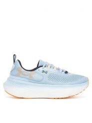 Under Armour Buty do biegania UA Infinite Elite 2 3028178 Błękitny. Niebieskie buty do biegania Under Armour, bez wzorów, z materiału, bez zapięcia, do biegania. Za 429.99 zł.