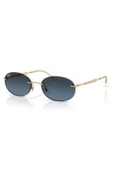 Okulary RAY-BAN. Okulary przeciwsłoneczne Ray-Ban, bez wzorów. Za 719.00 zł.