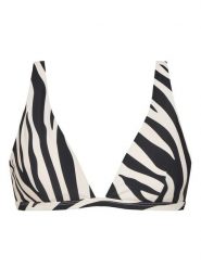 Ysabel Mora Góra od bikini 83052 Kolorowy. Bikini ysabel mora, bez wzorów, z syntetyku. Za 149.99 zł.