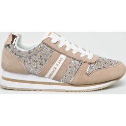 Versace Jeans - Buty. Buty sportowe lifestyle marki Mohito. W wyprzedaży za 329.90 zł.