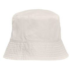 Nylonowa Czapka Z Daszkiem Dla Dorosłych Unisex. Zielone czapki z daszkiem SOL'S, bez wzorów, z nylonu. Za 77.99 zł.