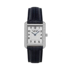 Zegarek U.S. Polo Assn. Niebieskie zegarki U.S. Polo Assn. Za 669.99 zł.