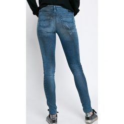 Diesel - Jeansy - 2