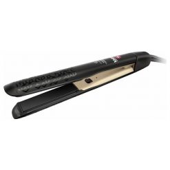 VALERA Swiss'X Thermofit czarno-beżowy. Prostownice Valera. Za 313.00 zł.