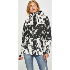 Roxy - Kurtka snowboardowa. Kurtki narciarskie marki WED'ZE. Za 849.90 zł.