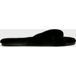 Etam - Kapcie Velvet. Kapcie marki Cropp. Za 59.90 zł.