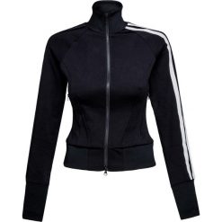 Bluza Y-3 Czarny. Bluzy marki Y-3. W wyprzedaży za 792.00 zł.