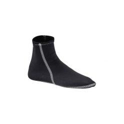 Skarpetki neoprenowe 2 mm do płetw do bodyboardu. Skarpetki marki OLAIAN. Za 39.99 zł.