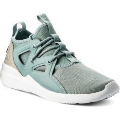 Buty Reebok - Cardio Motion CN0730 Teal/White/Sand Stone. Buty treningowe marki KALENJI. W wyprzedaży za 189.00 zł.