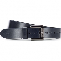 Pasek damski 86-8D-316-7. Paski marki bonprix. Za 99.00 zł.