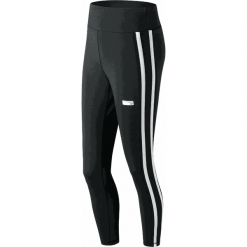 New Balance WP91521BM. Spodnie sportowe marki New Balance. Za 199.99 zł.