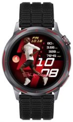 Huawei Watch GT Runner 2 Czarny. Czarne smartbandy . Za 1,699.00 zł.