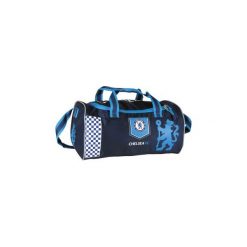 Torba treningowa Astra CH-11 Chelsea FC 2. Torby sportowe marki Astra. Za 39.85 zł.