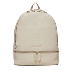 Plecak Valentino. Plecaki Valentino, bez wzorów, bez dodatków. Za 619.99 zł.
