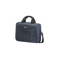 SAMSONITE GUARDIT TORBA NA LAPTOPA 13,3" SZARY 88U-08-001. Torby na laptopa marki BlueLounge. Za 166.18 zł.