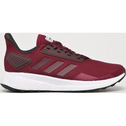 Adidas Performance - Buty Duramo. Buty sportowe lifestyle marki adidas Performance. W wyprzedaży za 219.90 zł.