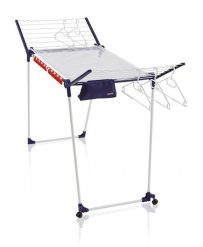 Leifheit Pegasus 200 Solid Deluxe 81517. Lokówki Leifheit. Za 229.00 zł.