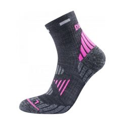 Devold Skarpetki Energy Ankel Sock Dark Grey Xs. Skarpetki marki Devold. W wyprzedaży za 51.00 zł.