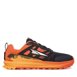 Buty do biegania Altra. Czarne bluzy bez kaptura Altra, m, bez wzorów, bez kaptura, do biegania. Za 589.99 zł.