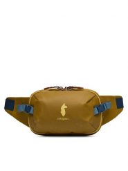 Cotopaxi Nerka Allpa X 3L S24492U721 Brązowy. Brązowe nerki i saszetki Cotopaxi, bez wzorów, z materiału, bez dodatków. Za 429.99 zł.