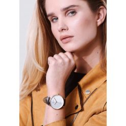 Czarno-Biały Zegarek More Desirable. Zegarki marki Born2be. Za 39.99 zł.