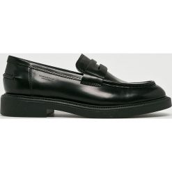 Vagabond - Mokasyny Alex. Kalosze marki Vagabond. W wyprzedaży za 399.90 zł.