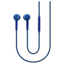 Samsung Słuchawki Douszne Eo-eg920b, Niebieski. Słuchawki douszne marki Samsung. Za 49.00 zł.