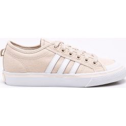 Adidas Originals - Buty Nizza. Buty sportowe lifestyle marki adidas Originals. W wyprzedaży za 219.90 zł.